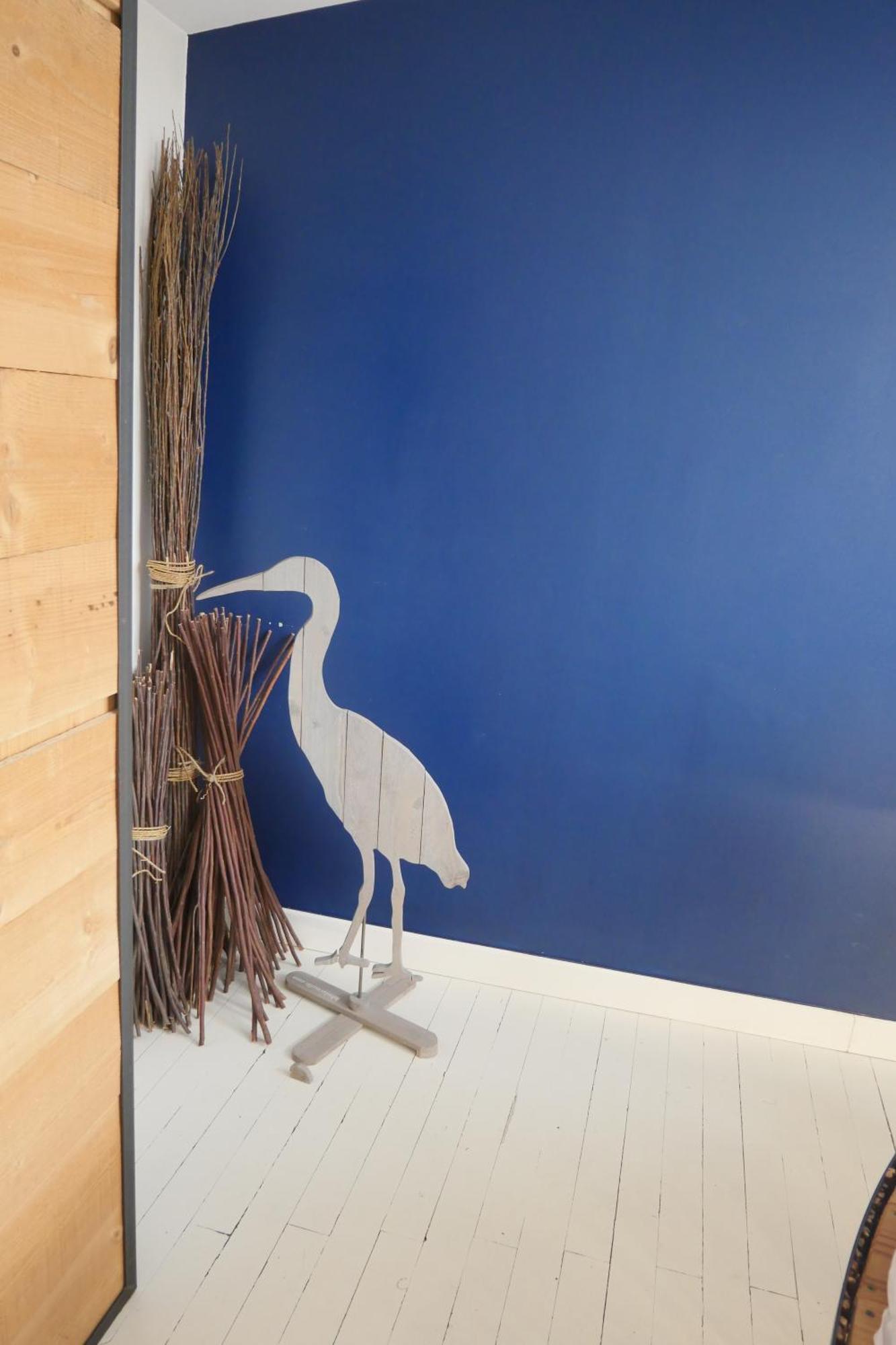 Surprenantes - L'Ile Mysterieuse Appartement Buitenkant foto